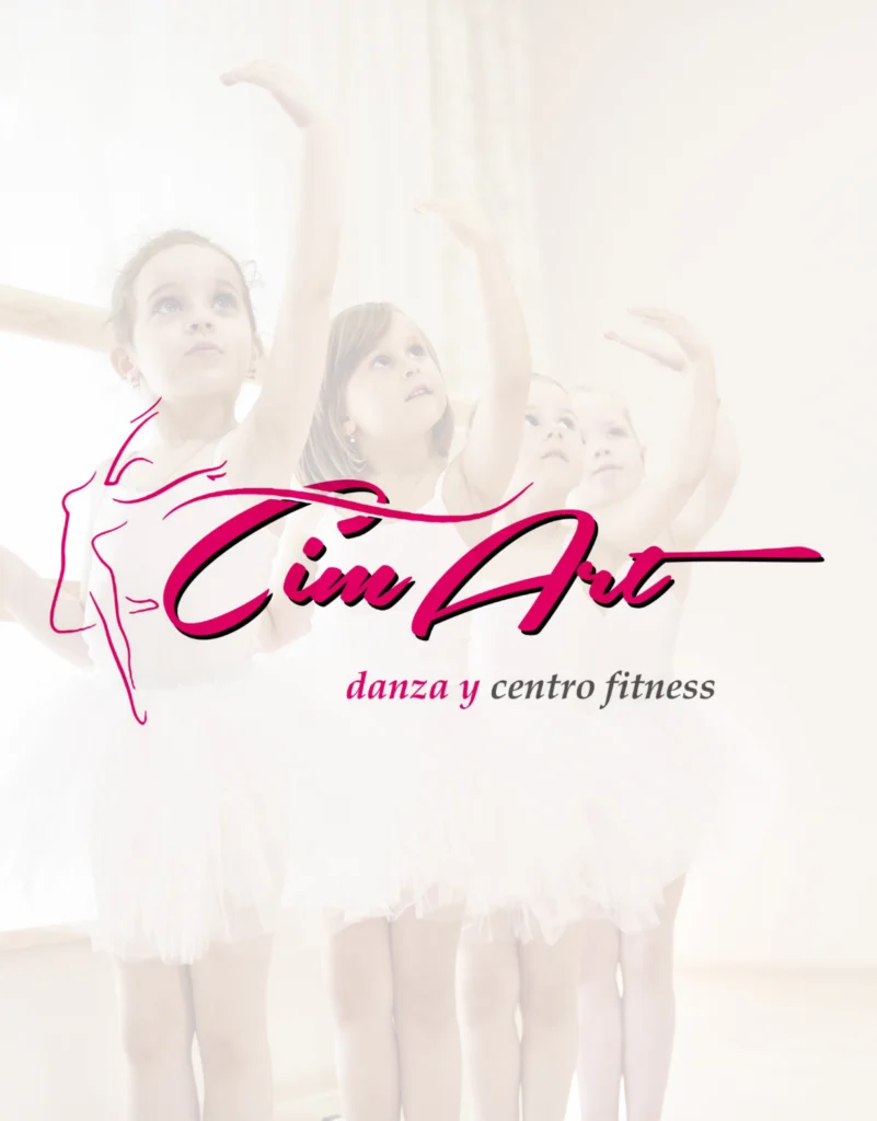CIMART