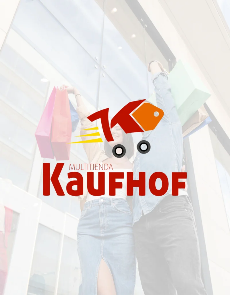 Kaufhof