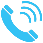 Telefónica